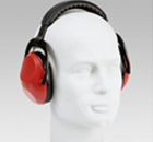 Coquilles anti-bruit de tête HELLBERG de la plus récente génération-HELLBERG-HONEYWELL BILSOM pliable, ultraplat-HONEYWELL BILSOM-BILSOM-pour le différentes classes d'isolation acoustique-PELTOR-pur enfants-ARTILUX-HONEYWELL HOWARD LEIGHT- PELTOR avec récepteur radio. Coquilles en matière synthétique-Coquilles anti-bruit de communication sans fil 3M PELTOR avecémetteur-récepteur PMR 446 intégré